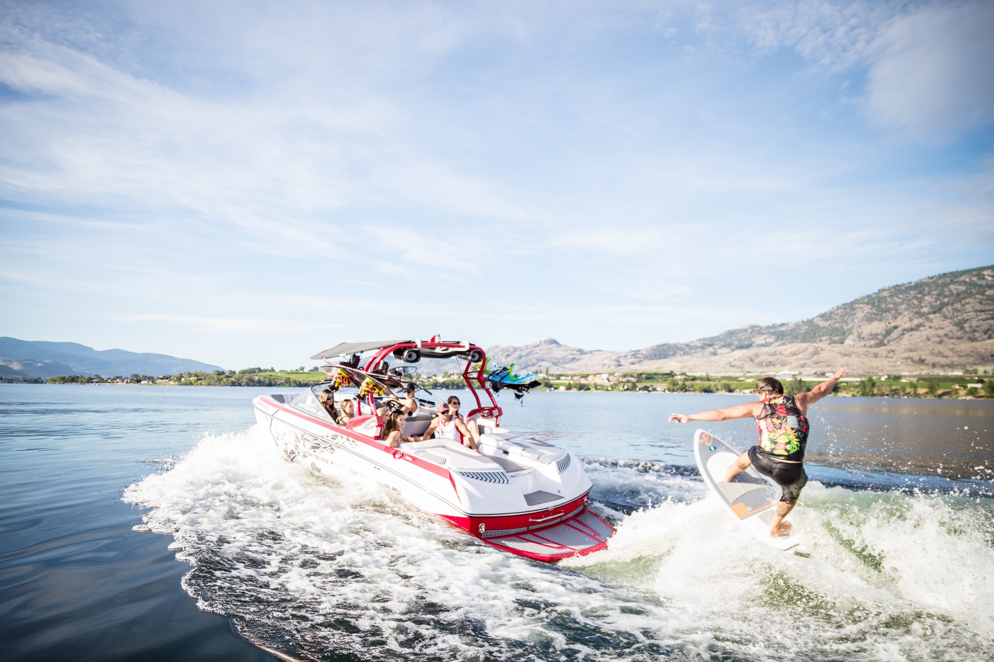 osoyoos boat rentals boating archives destination osoyoos osoyoos boat rentals boating archives destination osoyoos