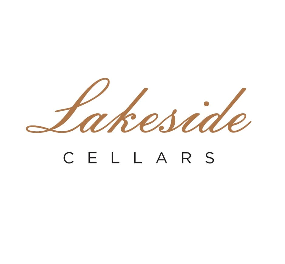 Tailgate Social @ Lakeside Cellars poster