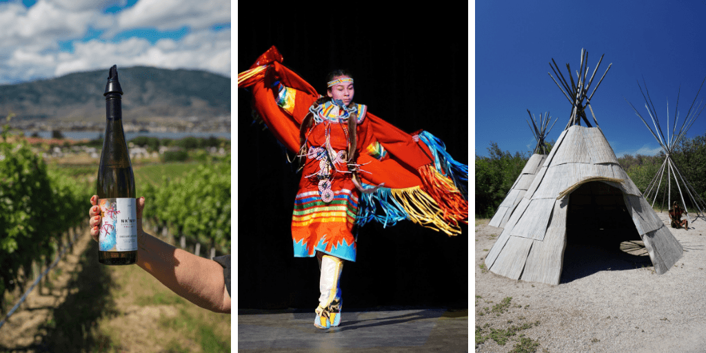 indigenous-tourism-osoyoos