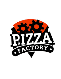 Live Music: Vincent Decowans @ Pizza Factory poster