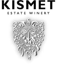 Blending Workshop @ Kismet Estate Winery poster