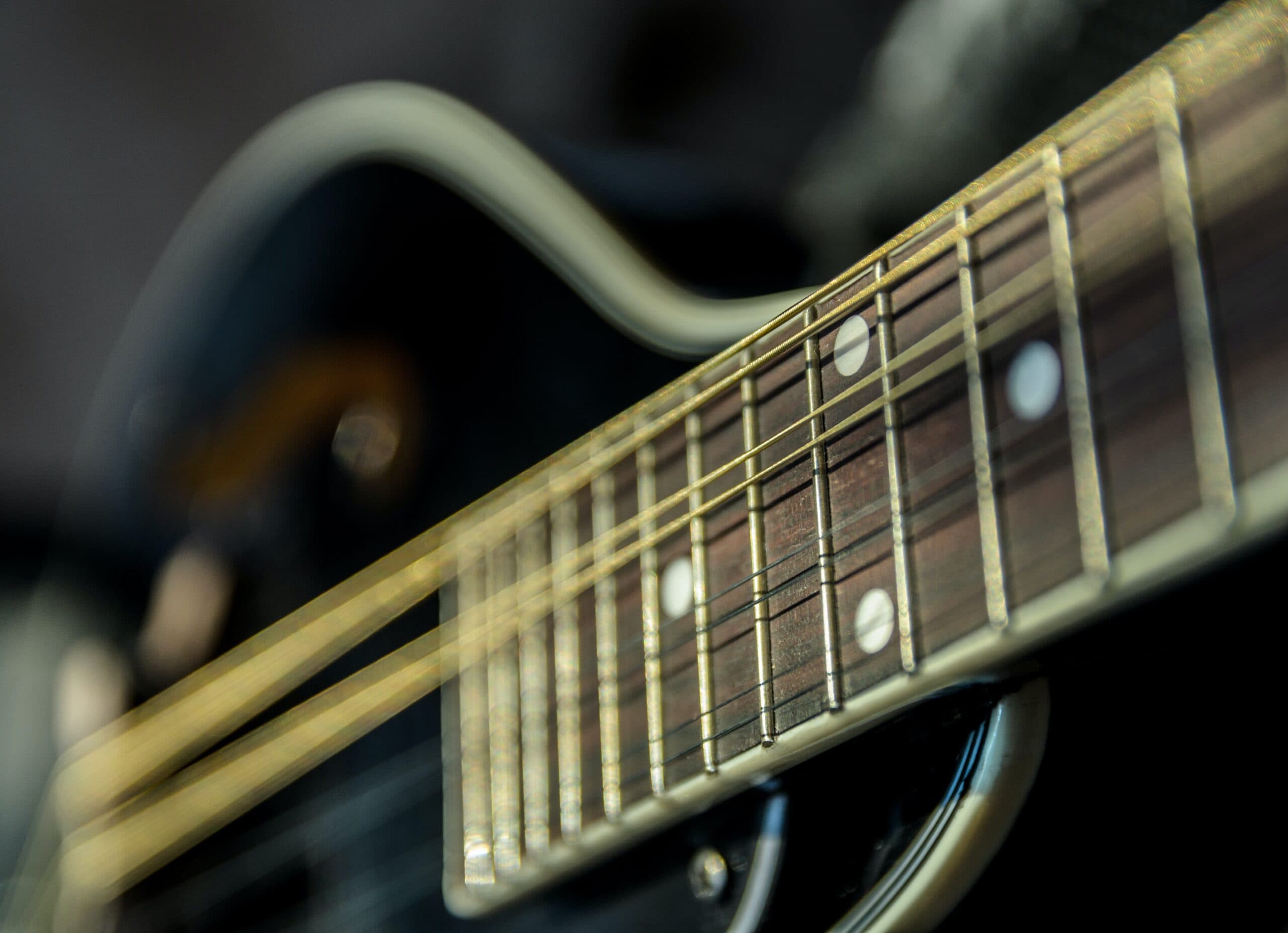Live Music: Teresa Trask @ Gino’s Coffee House poster