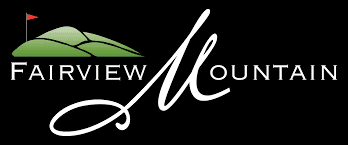 Fairview Mountain Golf Club logo