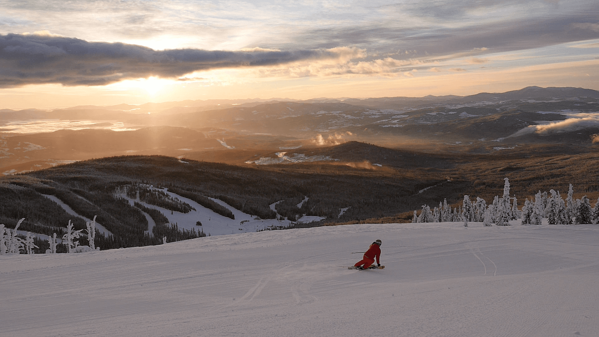 Six ways to experience Baldy Mountain Resort this winter