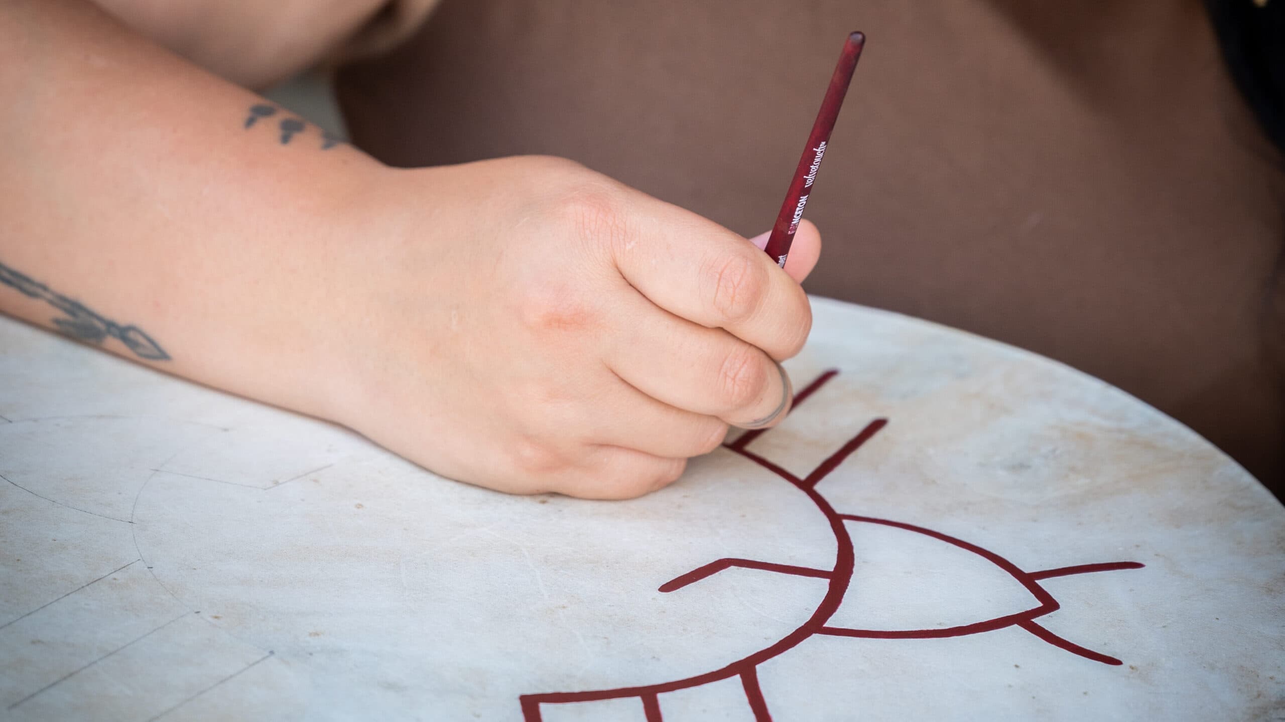6 Ways To Experience Arts & Culture in the Osoyoos Area