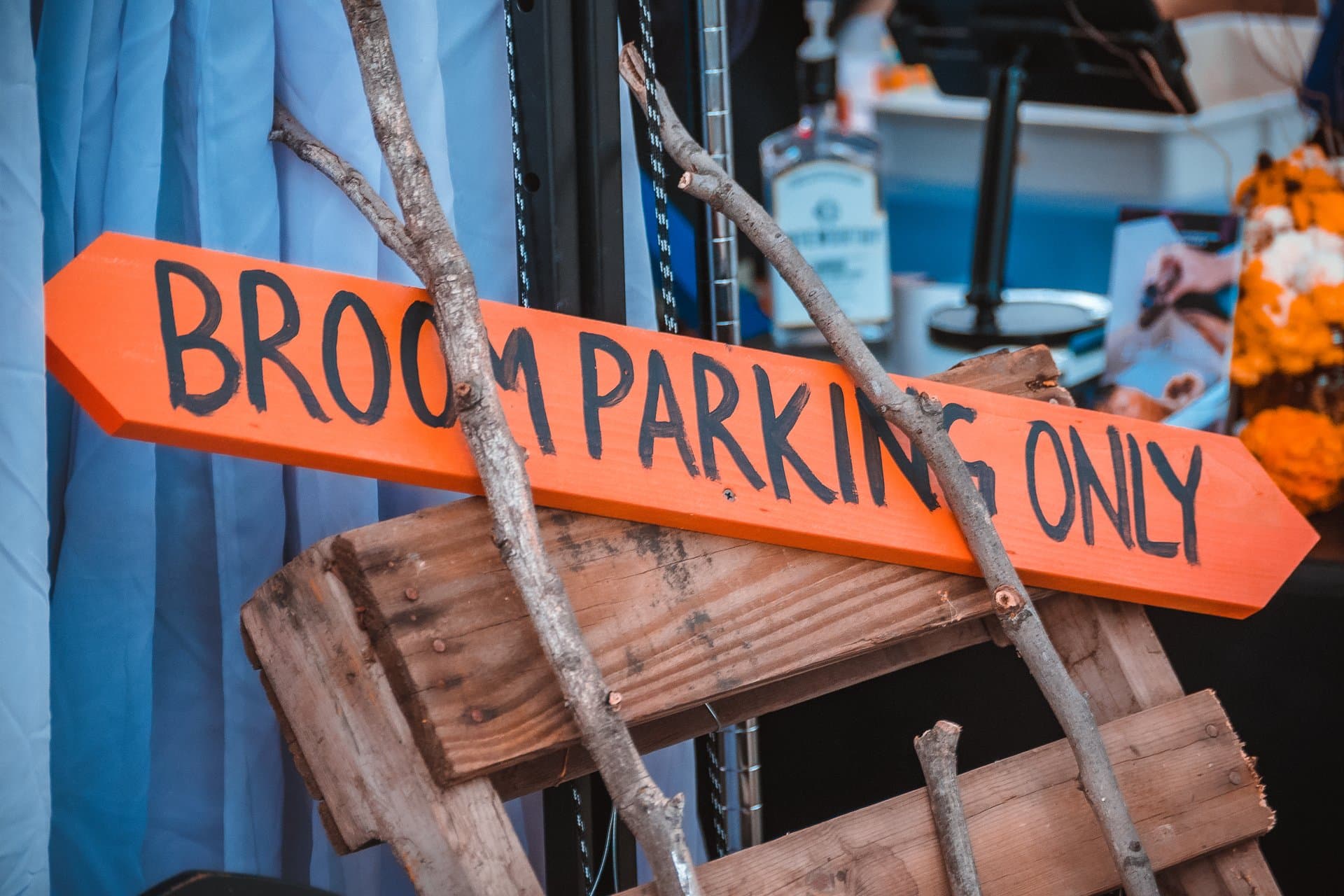 Looking for a Ghoulishly Good Time? Here are the top Halloween events Happening in and Around Osoyoos