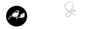 Oak & Sparrow Estate Winery logo