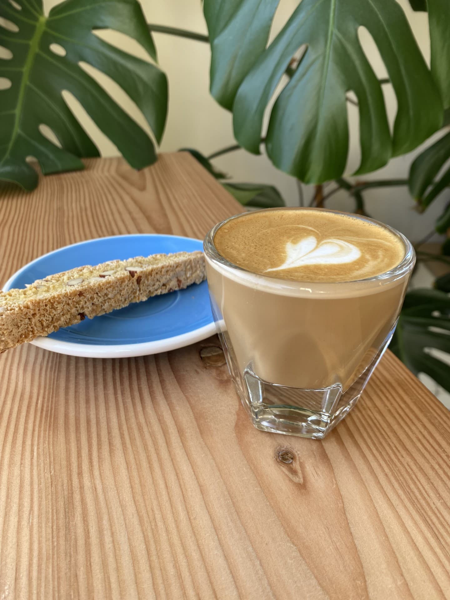 Joycraft Roasters