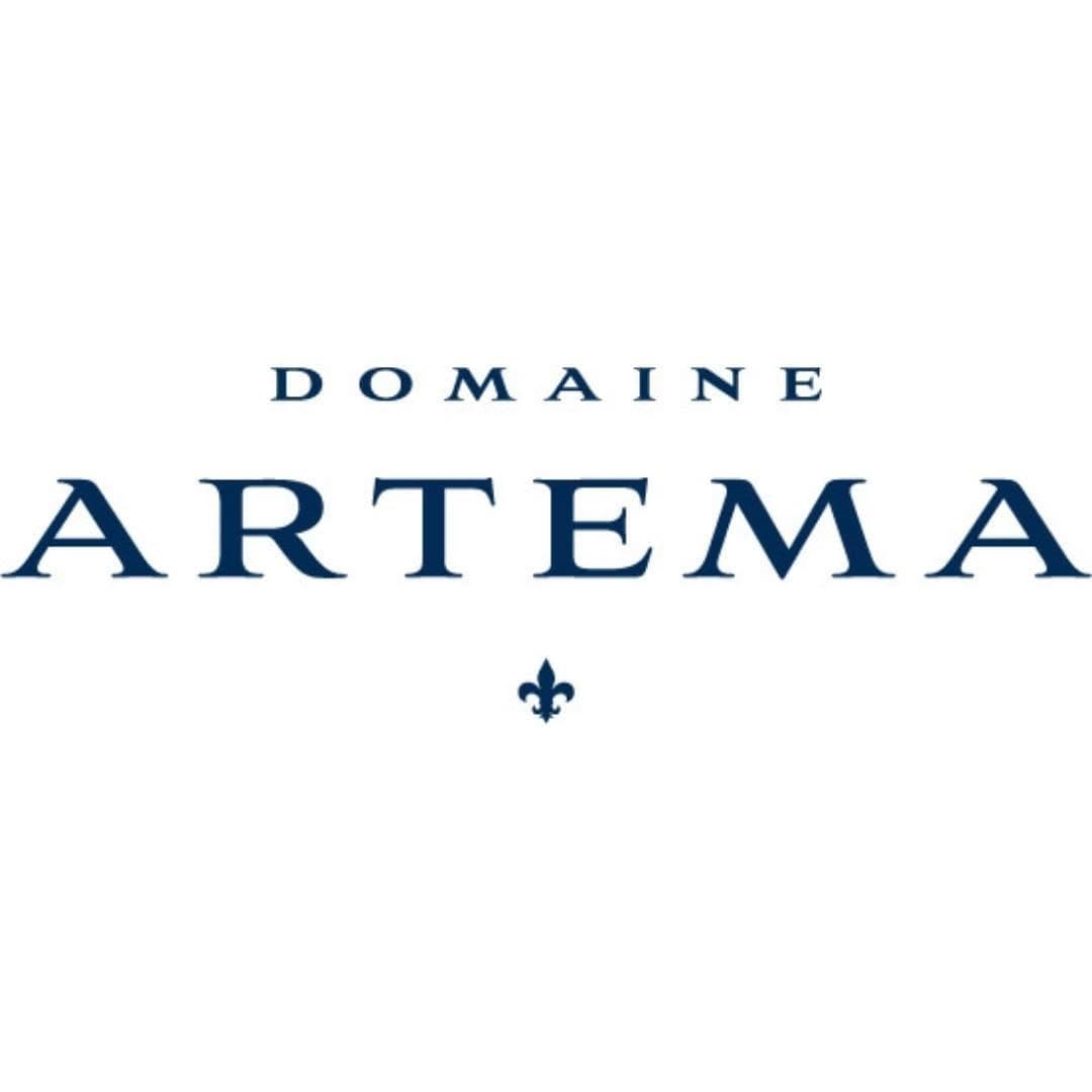 Gamay Grooves @ Domaine Artema poster