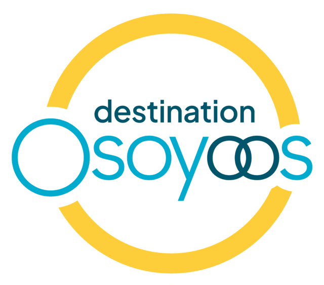 Destination Osoyoos