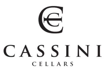 Cassini Cellars logo