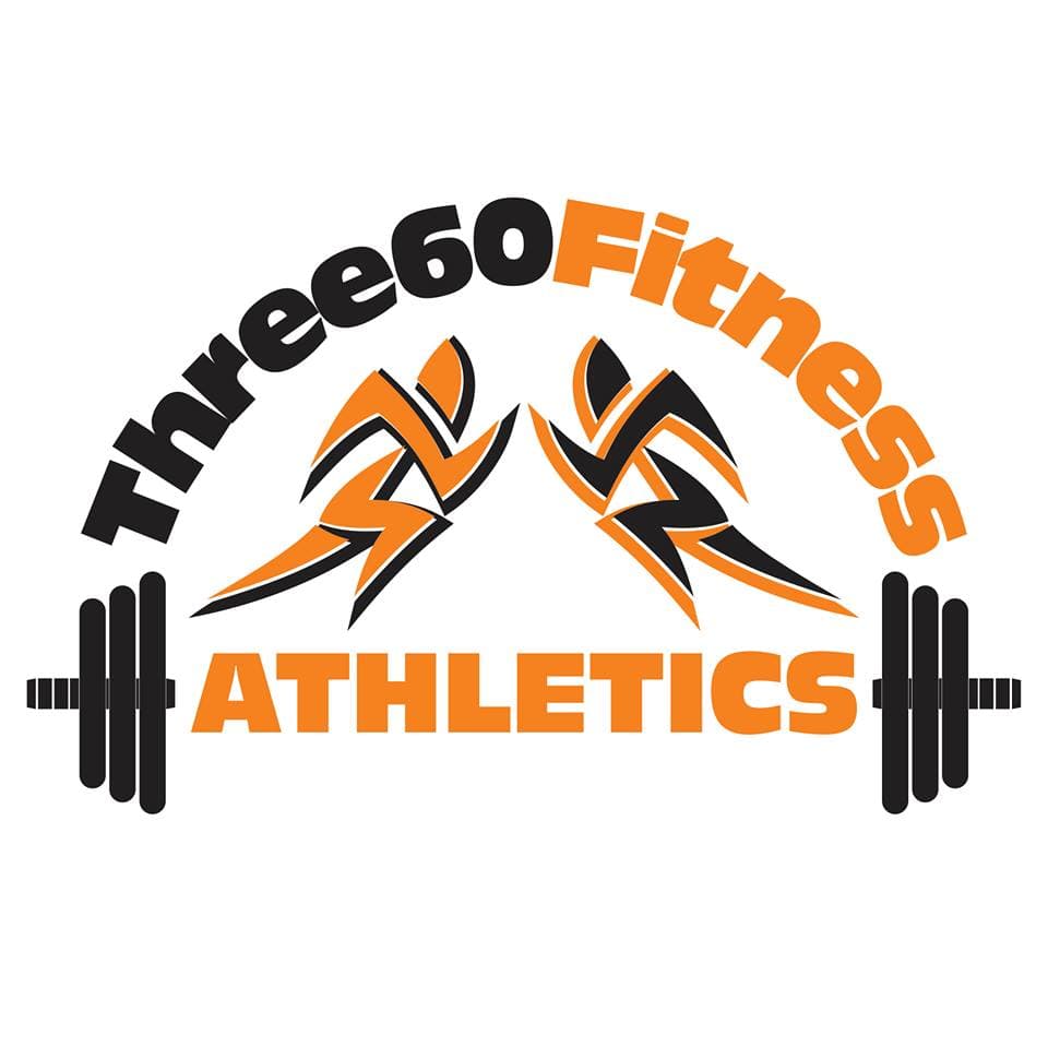 Three60 Fitness