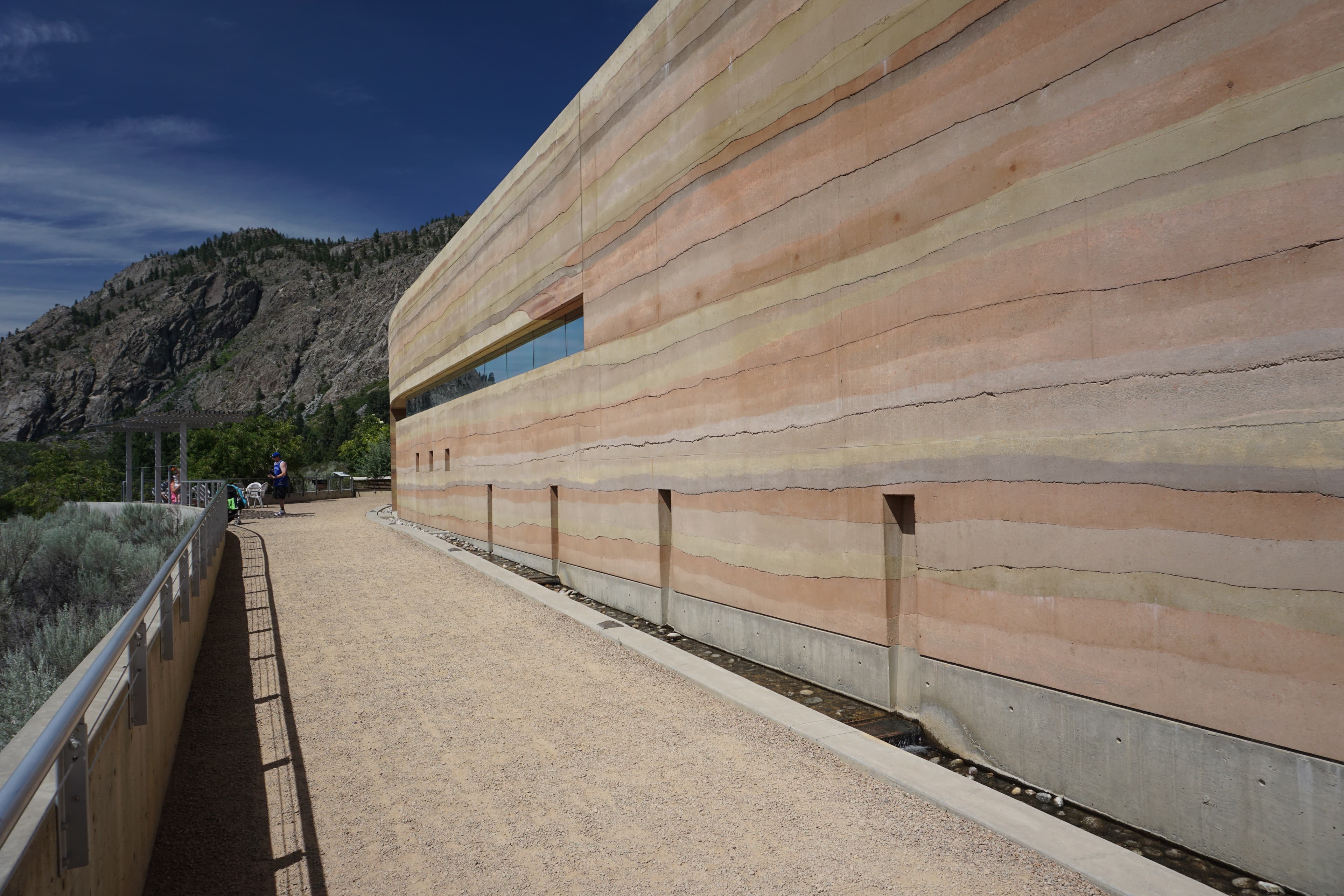 Cultural Centre