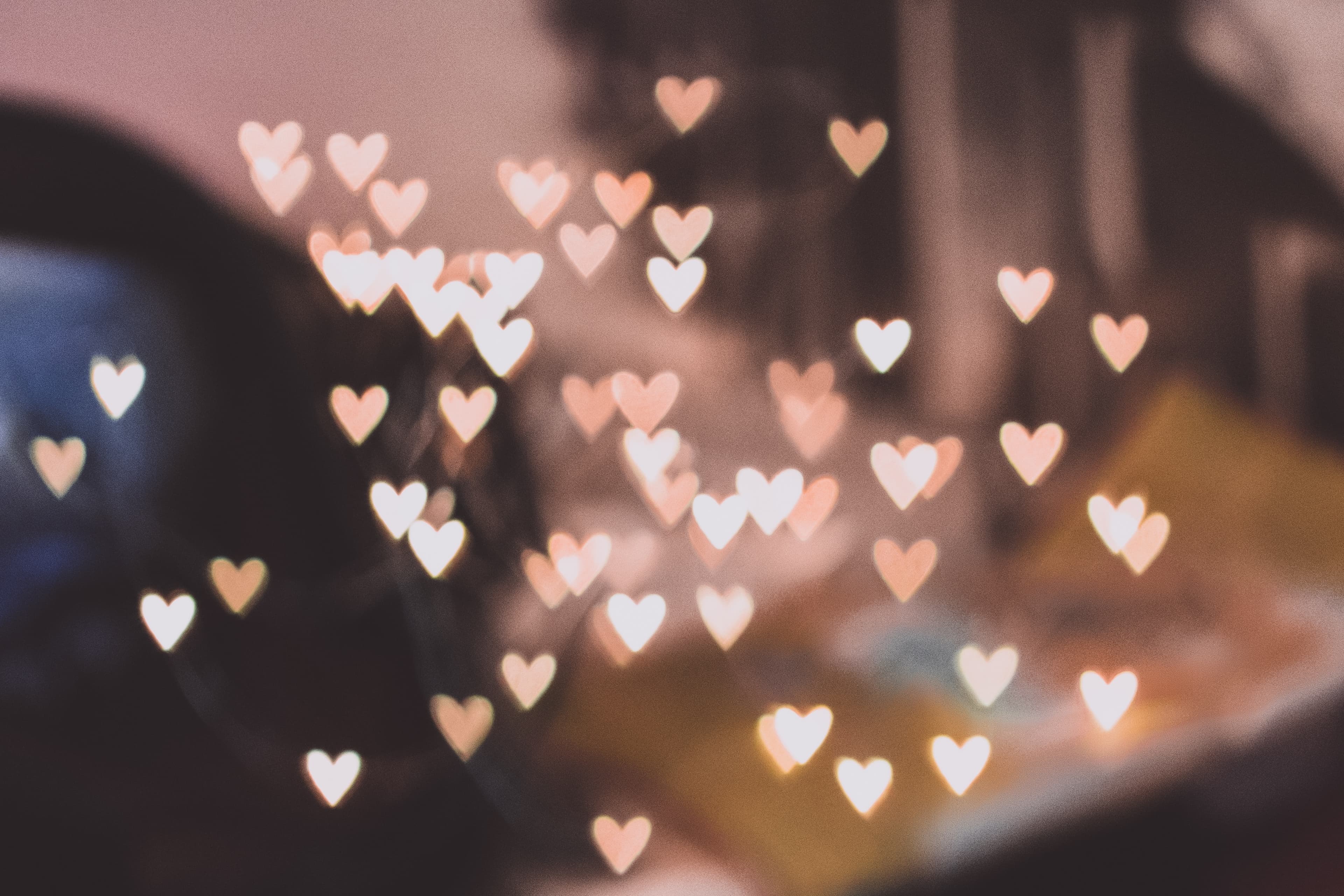 Valentine’s Day in Osoyoos