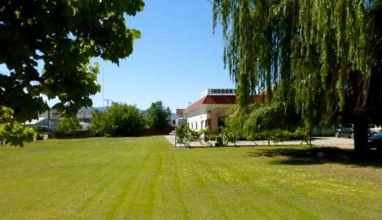Adriatic Motel
