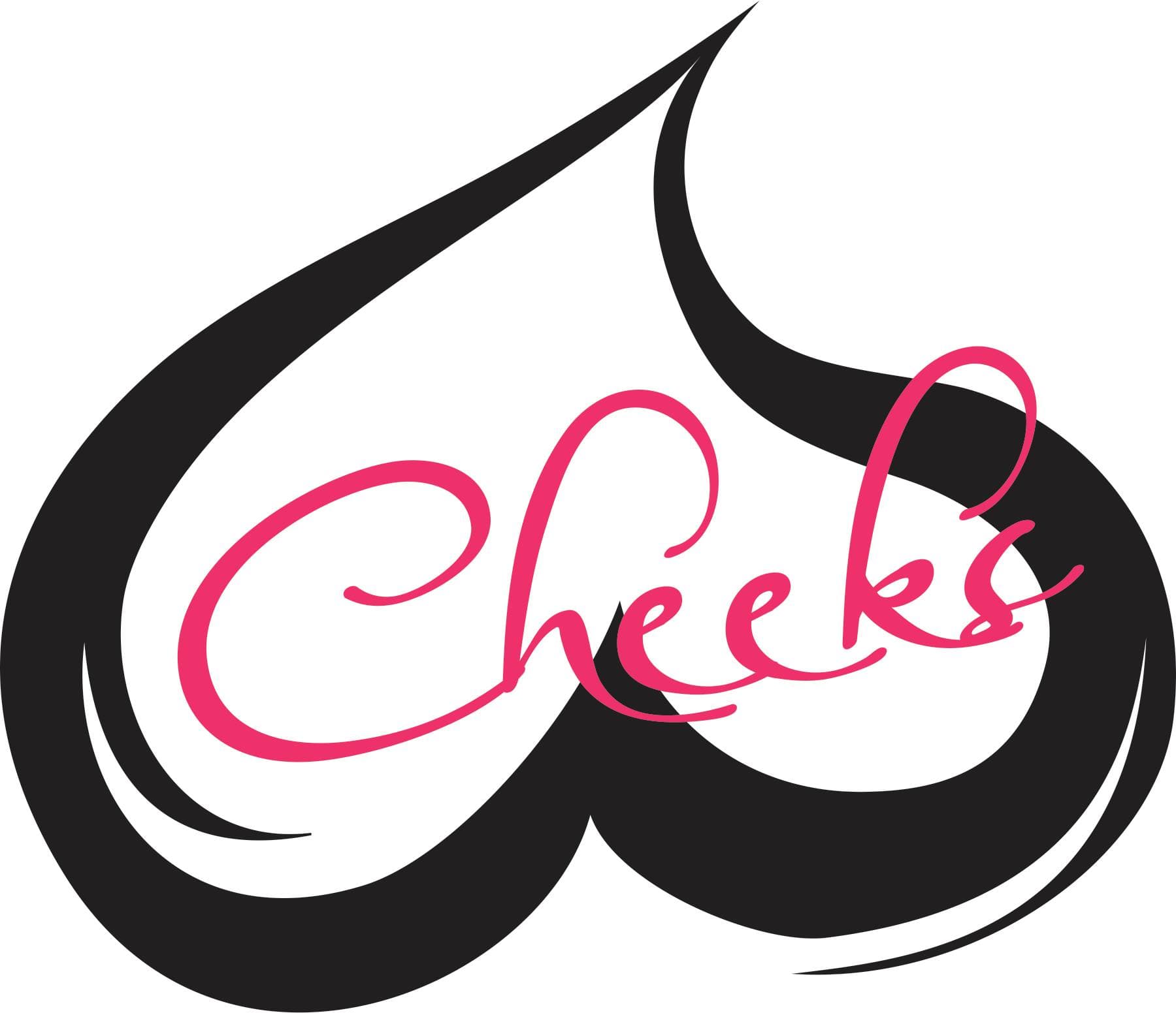 Cheeks Wear
