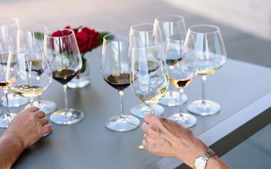 Culmina Family Estate Winery