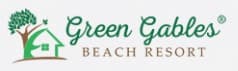 Green Gables Resort logo