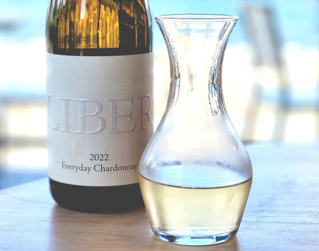 Liber Estates