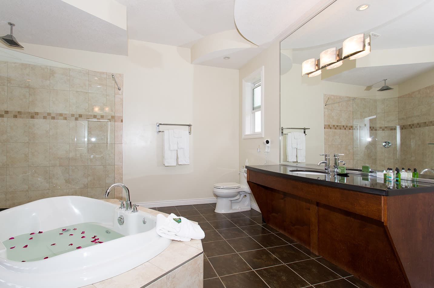 Shiraz Villa
