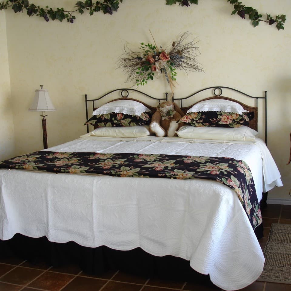 R & R Bed & Breakfast