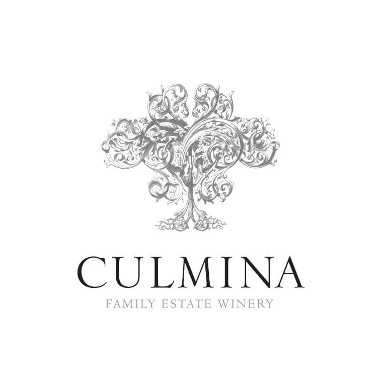 Culmina Family Estate Winery logo
