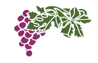 Desert Country Wine Tours logo