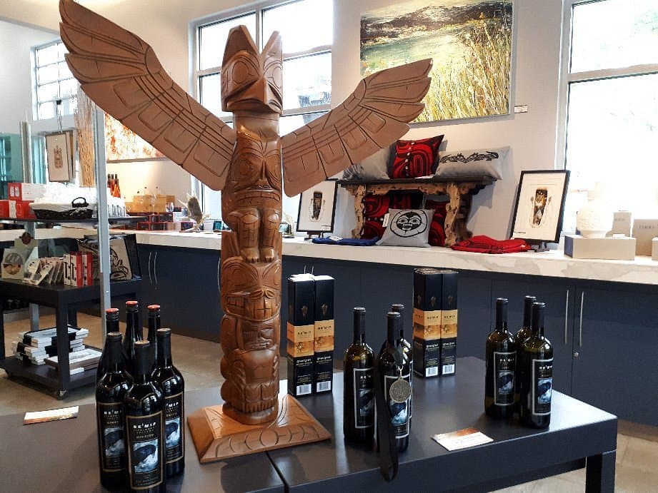 Nk’Mip Cellars