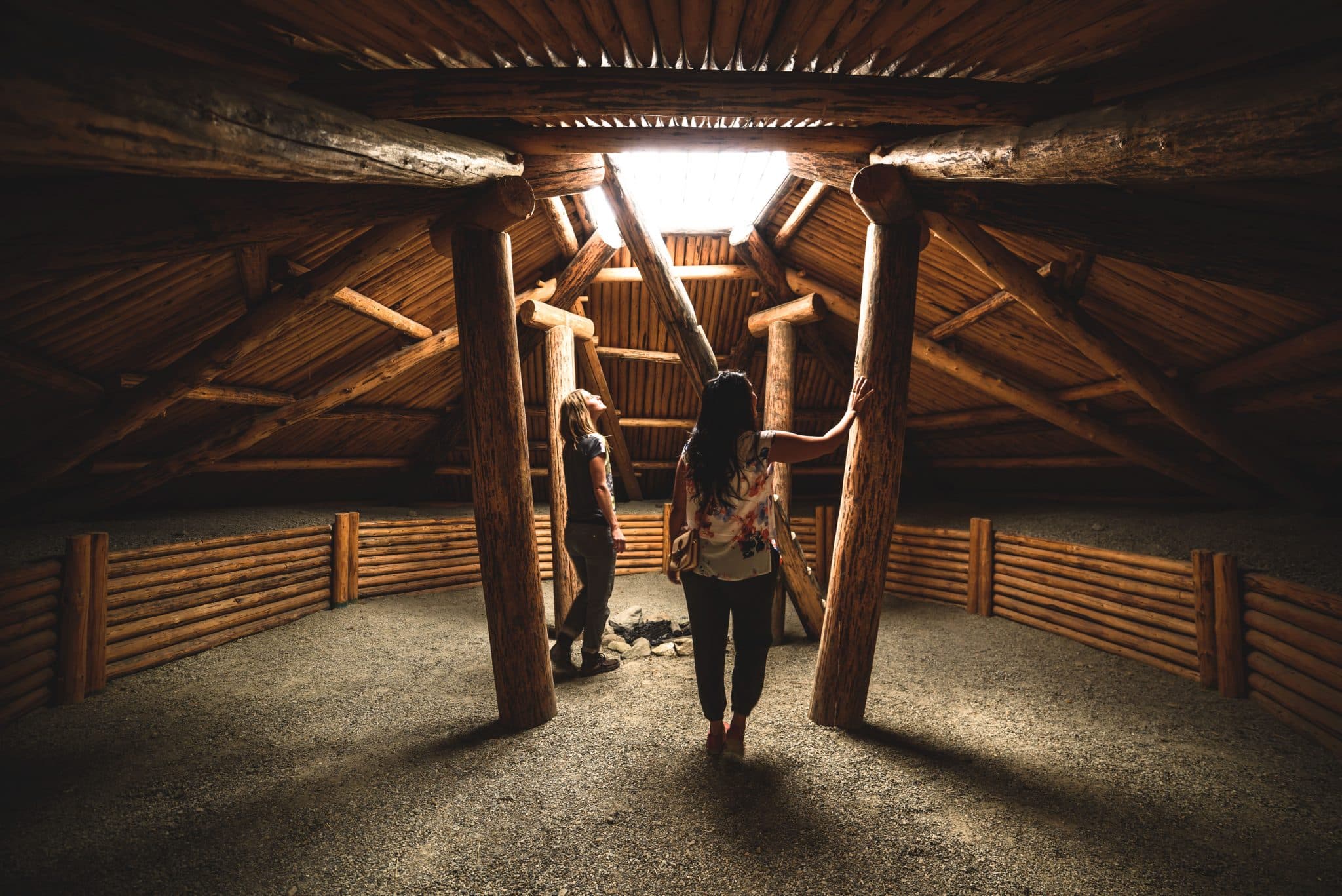 From Gallery Exhibitions to Concerts: Here are Some Virtual Arts & Culture Experiences in Osoyoos
