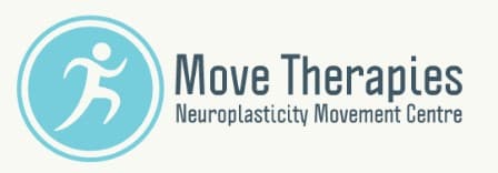 Move Therapies logo