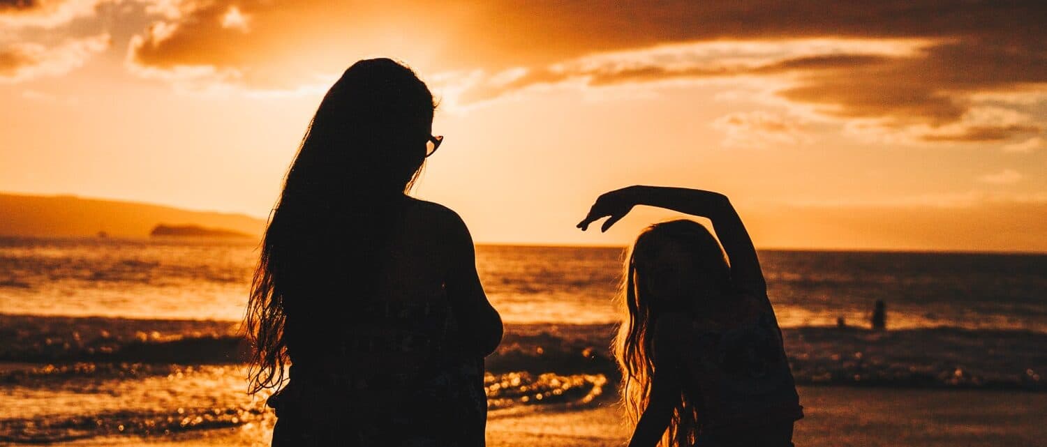 5 Ways to Celebrate Mother’s Day