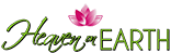 Heaven On Earth logo
