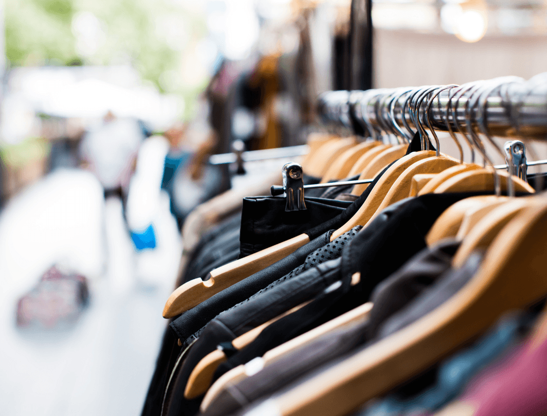 Shop Osoyoos