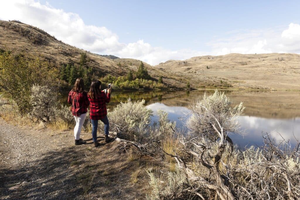 Indigenousworx_OIB-Fall_Spotted-Lake-2019-70-large