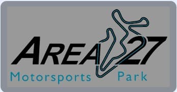 Kartplex at Area 27 logo