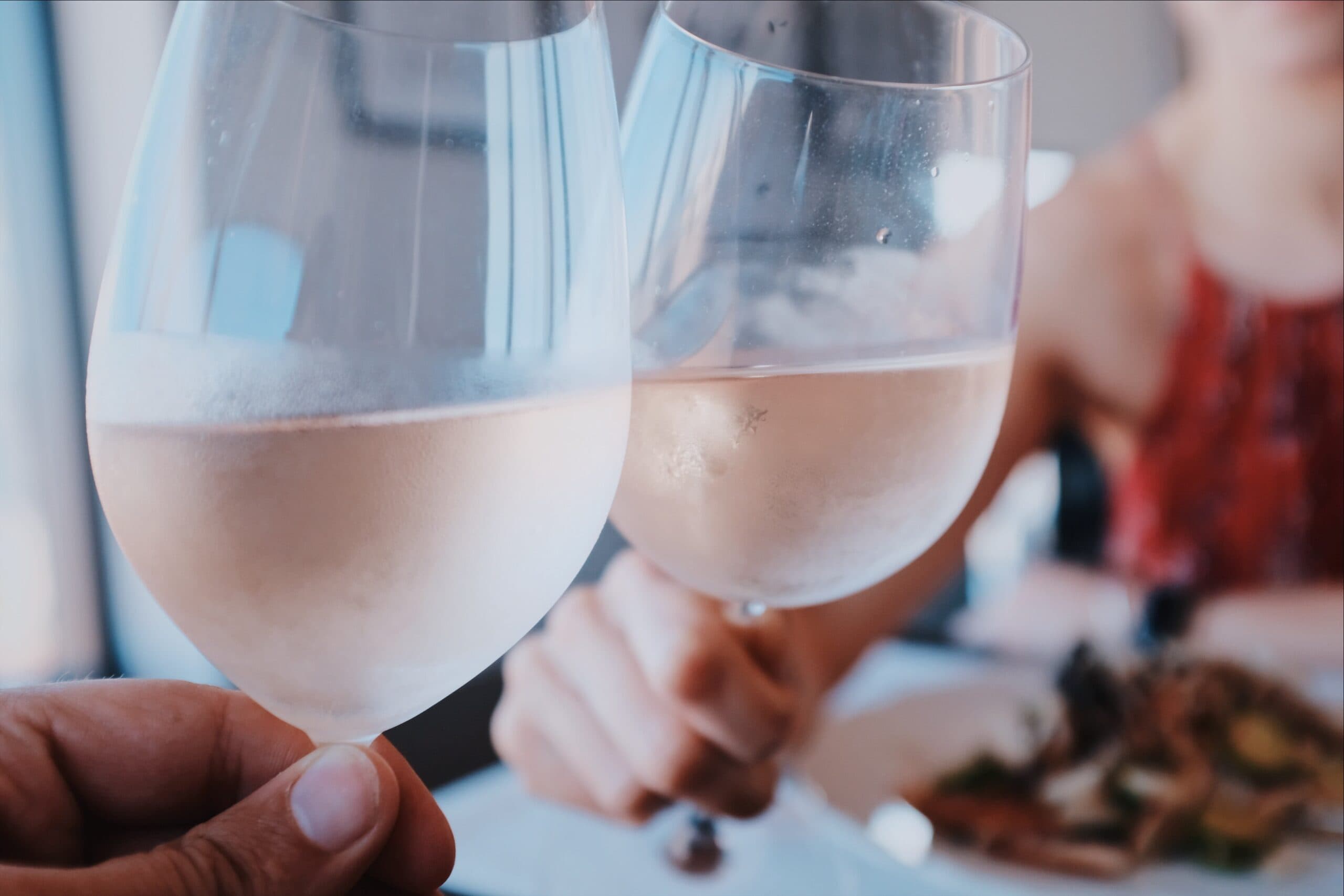 Five restaurants perfect for date night in downtown Osoyoos