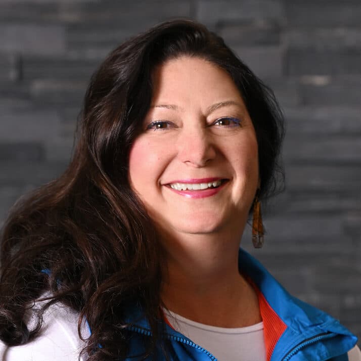Kelley Glazer