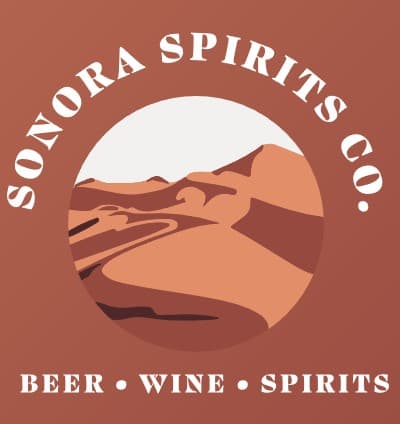 Sonora Spirits Co. logo