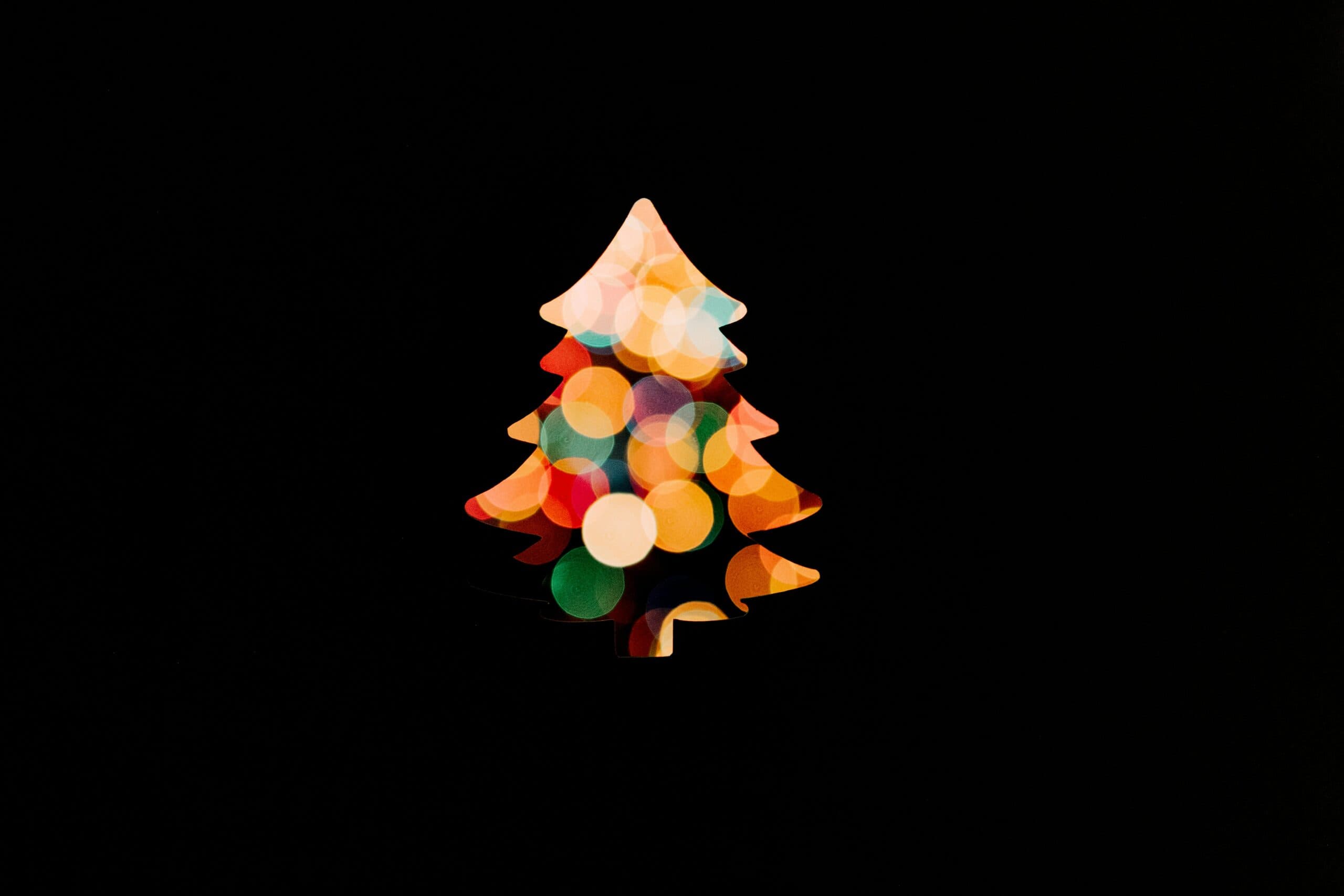 Osoyoos and Oliver Christmas Lights Submission