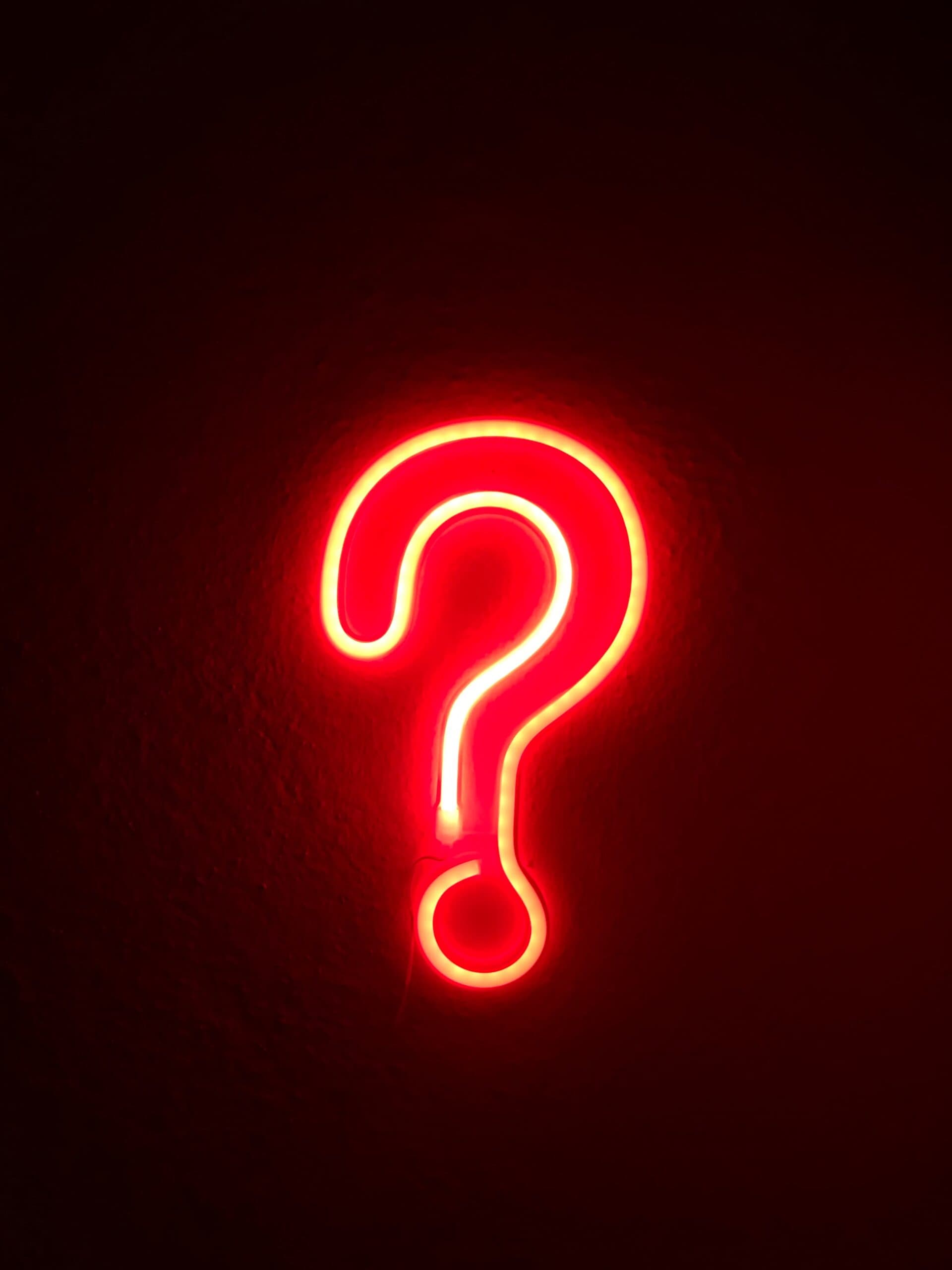 Sunday Night Trivia @ Backroads Brewing Co. poster