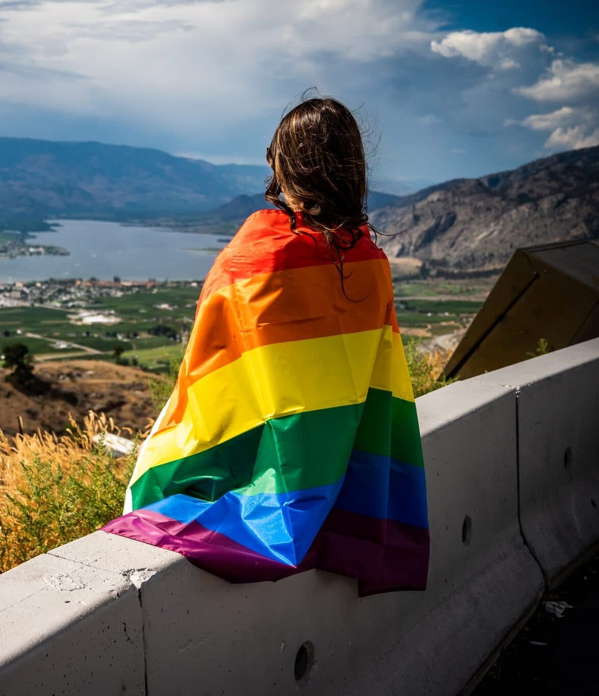 2SLGBTQI+