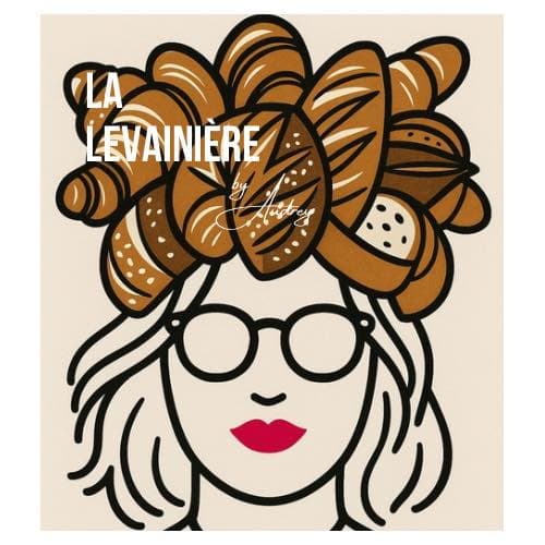 La Levainière by Audrey Sourdough Artisan Bakehouse & Workshop