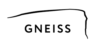 Gneiss Wines logo