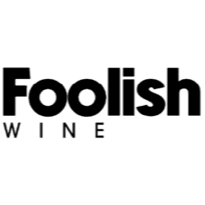 Foolish Wine
