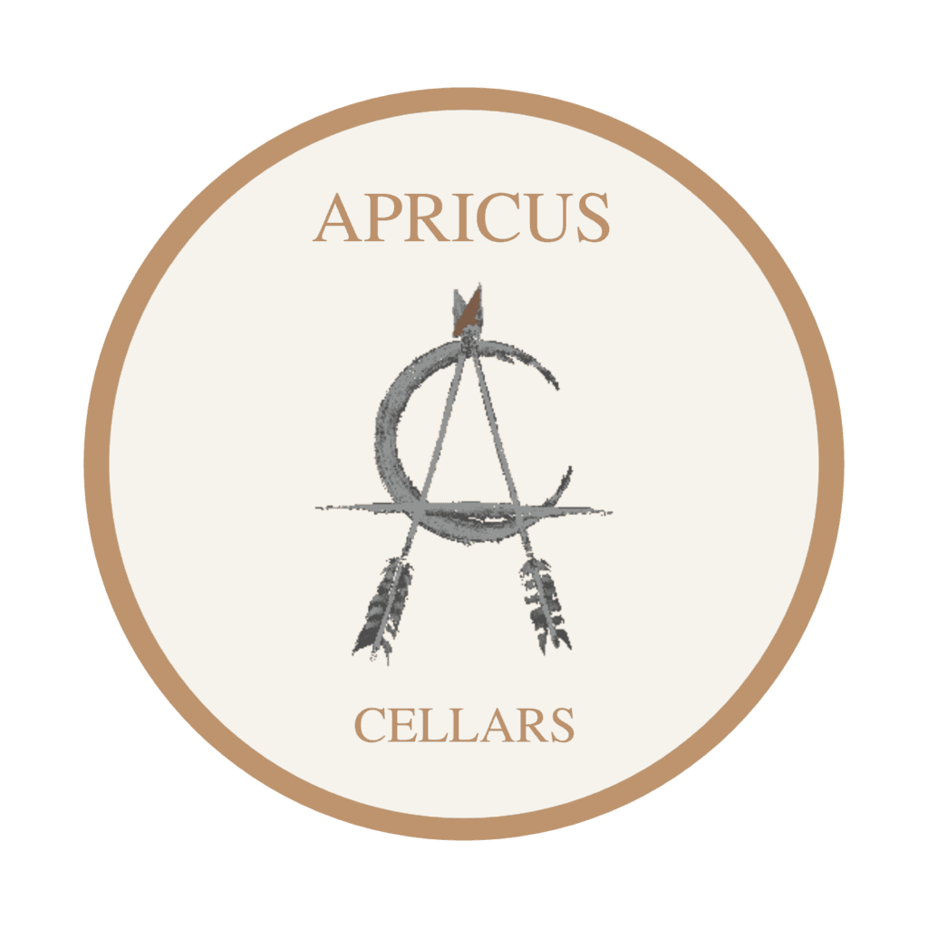 Apricus Cellars