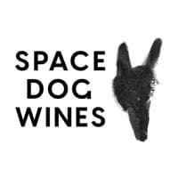 Spacedog Wines logo