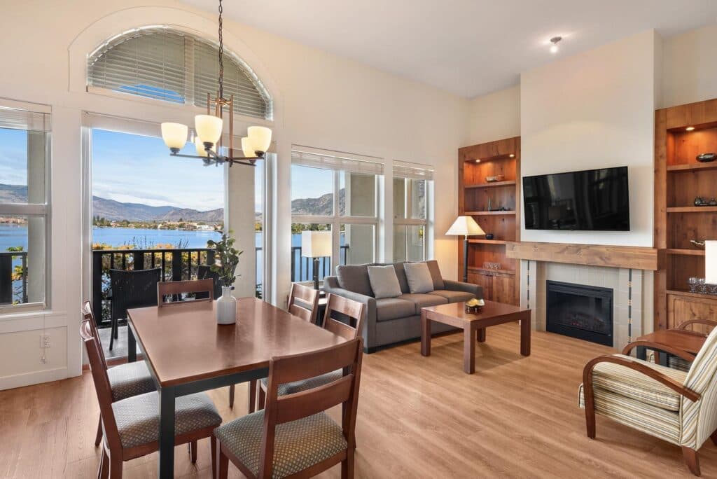 Walnut-Beach_0211
