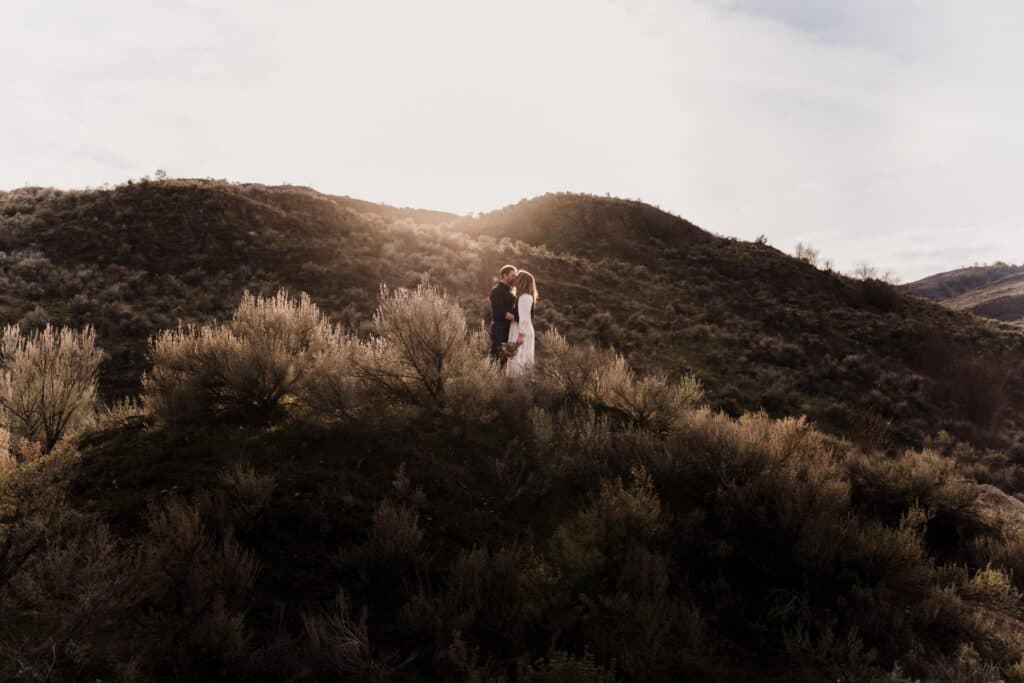 YinerGGomez@mindful_studio_photography23