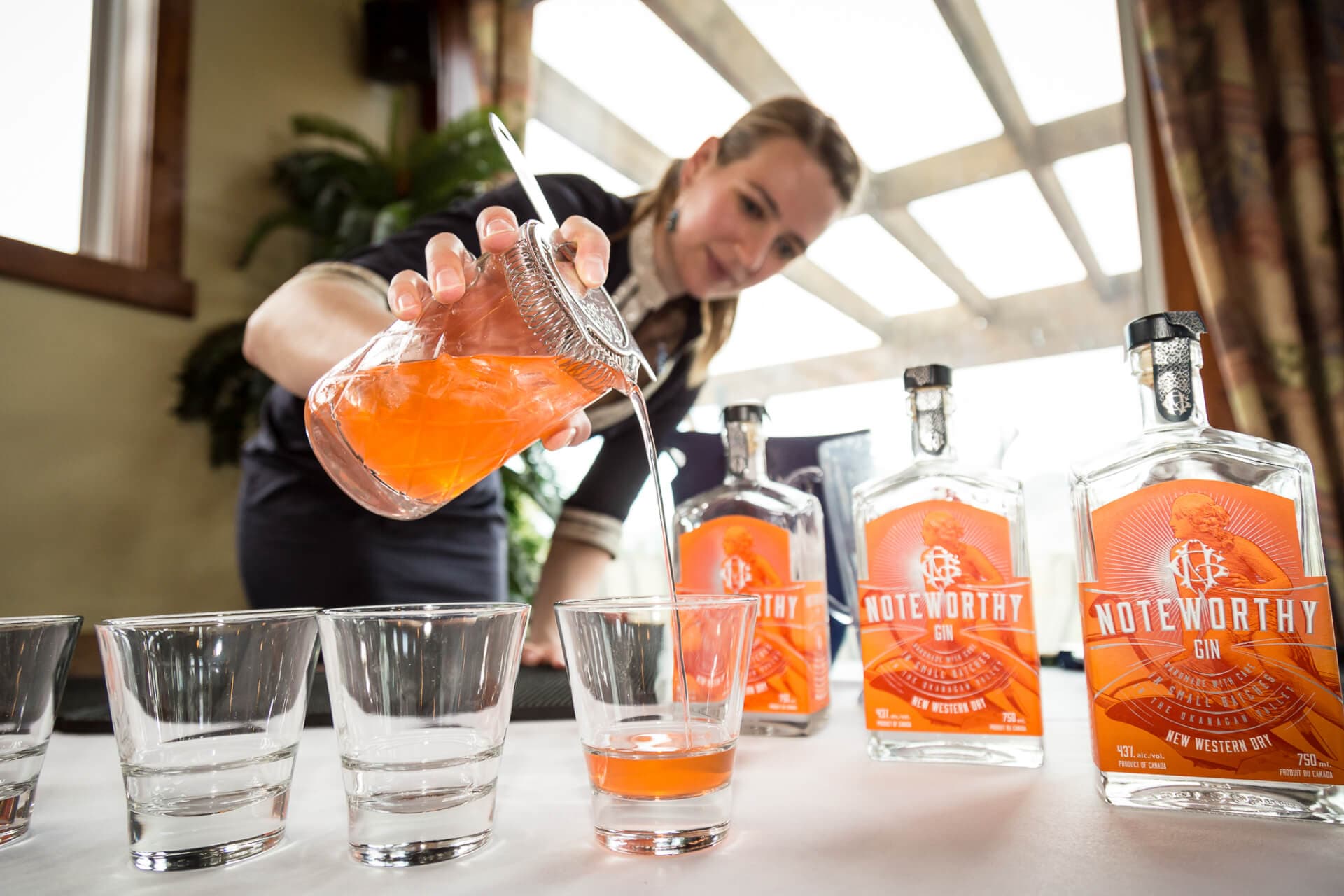 beer_cider_spirits_distillery