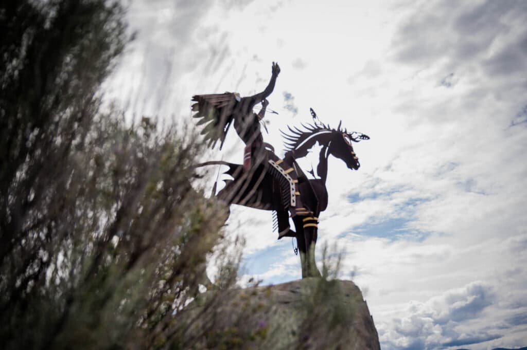 eat-and-drink-indigenous-inspired